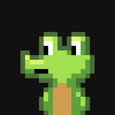 gmgn.ai-logo