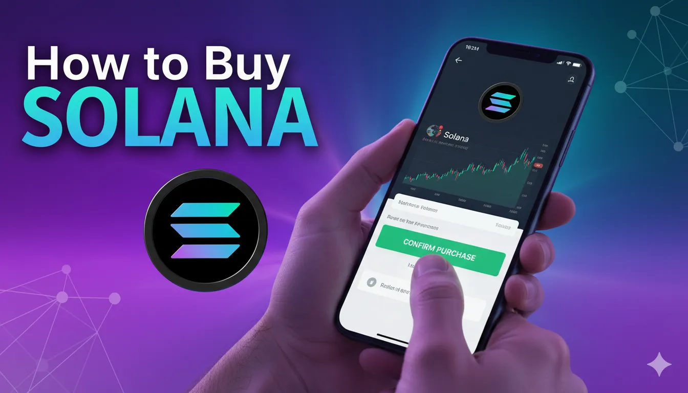 how-to-buy-solana