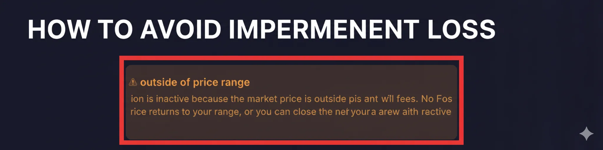 meteora-avoid-impernant-loss