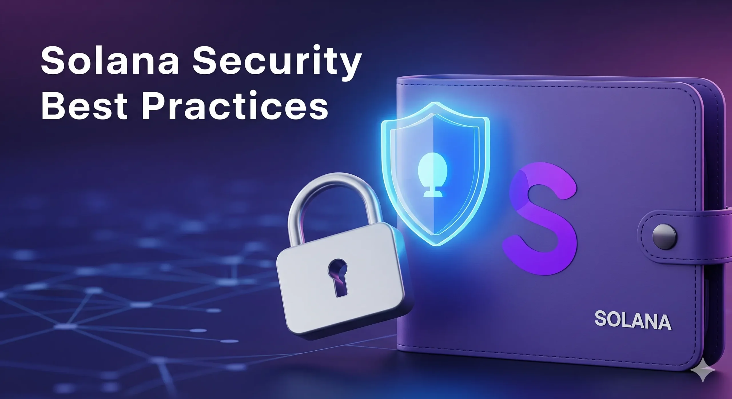 solana-security-best-practices