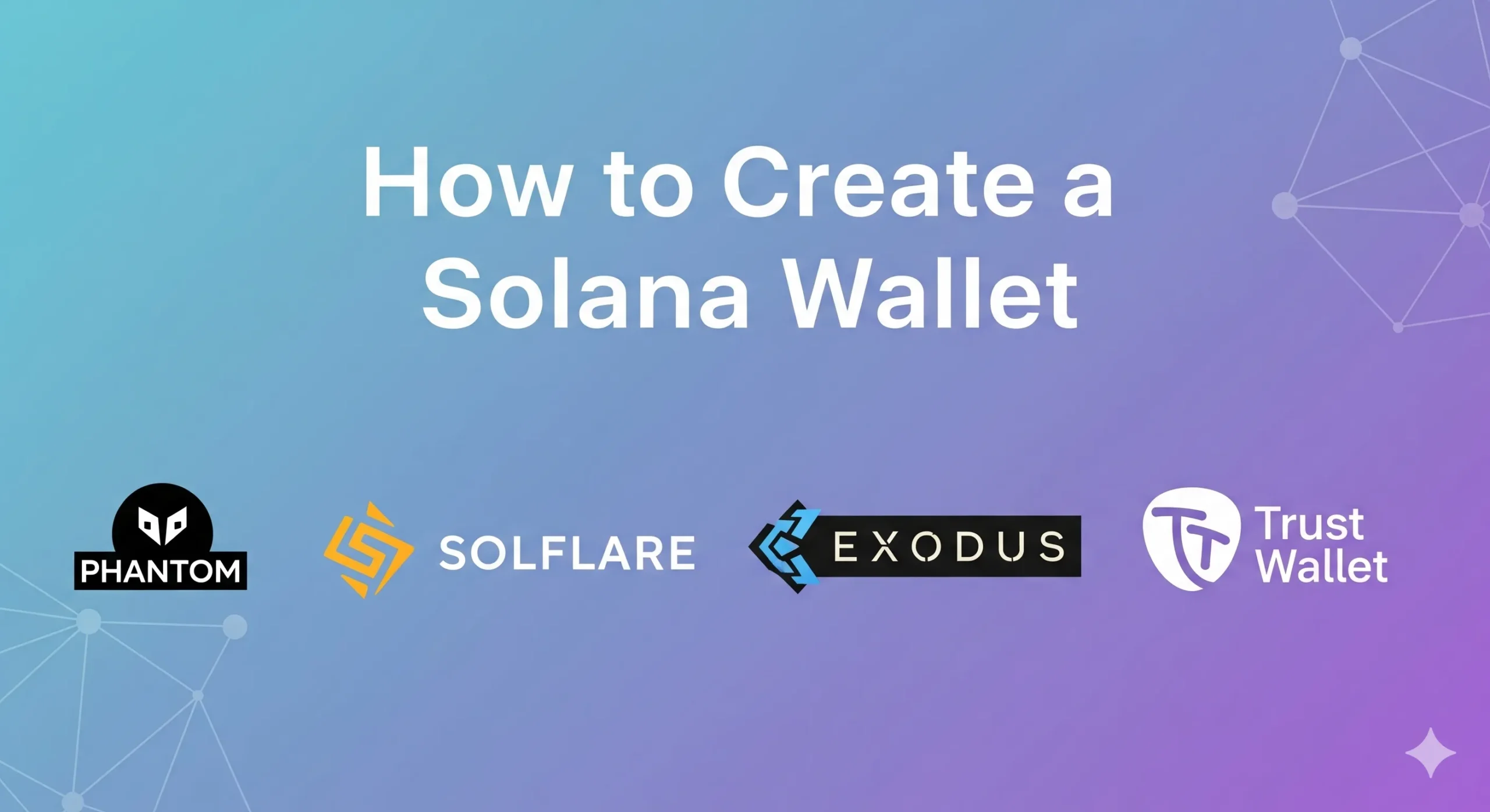 solana-wallets
