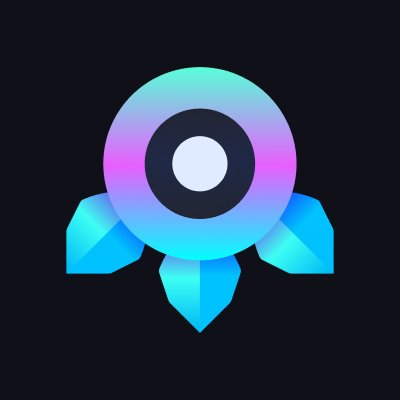trade-with-photon-airdrop-guide