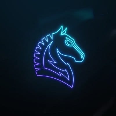 Trojan Bot logo