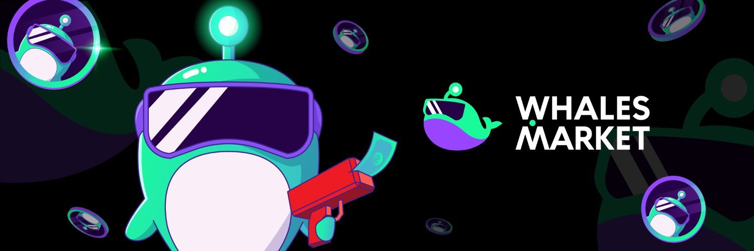 whales-market-guide