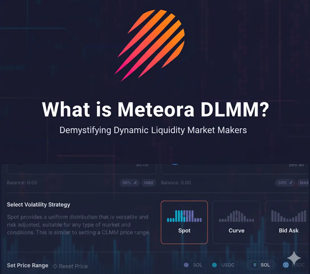 what-is-meteora-dlmm